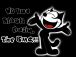 ������Black MusiQoo������