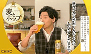KinKi KidsȎΎ̎