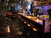 �������֥꡼�ɥ��ե�