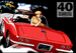 MOTOR��ROCK