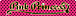 PinkPrincess✿ฺ