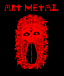 ART METAL