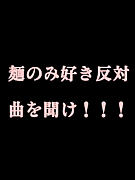 �ַ��ͤ����ե���ȿ�С���