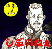 ƥˡĹ
