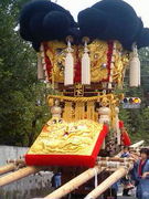 �軲���沼������