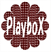 *PlayboX*