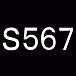 �� S567 ��