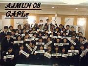 �ϵ���Ϣ ����08 ple