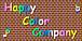 Happy Color Company