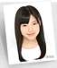 ��AKB48���ܰ��ͥ�����8��Team8��
