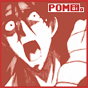 POM