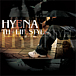 DAILY/HYENA
