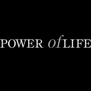 POWER of LIFE パワーオブライフ
