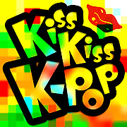 Kiss Kiss KPOP