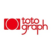 〜totograph〜　☆toto写真部☆