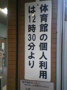 �Ԥ������������������