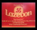lazevon