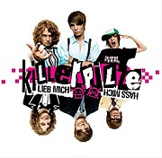 killerpilze