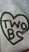 TwoBs"