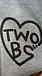 TwoBs"