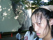 ����  ������С����