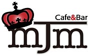 cafebar mJm