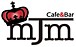 cafe＆bar mJm