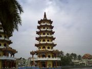 ���饷�å�Ͽ���������饤�ֻ�ɾ