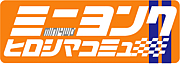 �ߥ˻ͶIN�����祳�ߥ�