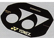 ���²ΥХ�������������