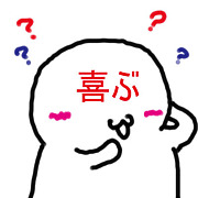 狼䤹ʹ