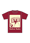 Radical Radio