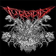 Turbidity