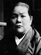 ʸ�ڽ���03ǯ��´����