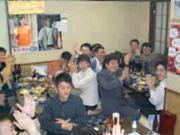 Ļ�� �ھ�Ļ�������ġ����ʡ�