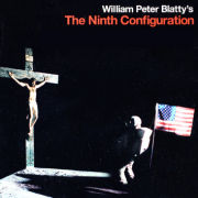 The Ninth Configuration
