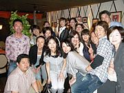6ǯ2ȱƣص顪