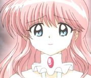 �ߥ��ǥݥ󡪡���������