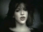 ��GOLD DUST WOMAN��