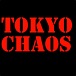 Tokyo Chaos