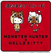 �ݤ��ݤ������롼¼��ǭ¼��ή��