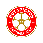 Butapigton F.C.