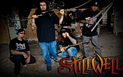 StillWell