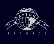 Daptone Records