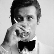 Roger★Moore