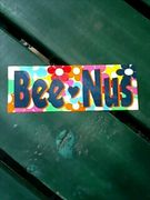 Bee-Nus (ビィーナス)