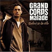 Grand Corps Malade
