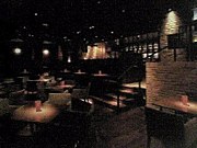 Jazz�С������ ����