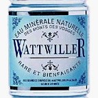 WATTWILLER