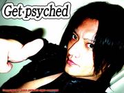 Den傳 Mixiコミュニティ